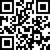 https://en.hawzahnews.com/xfJc3