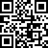 https://en.hawzahnews.com/xfdvN