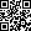 https://en.hawzahnews.com/xfNgg