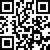 https://en.hawzahnews.com/xfX62