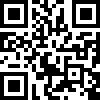https://en.hawzahnews.com/xfQyJ