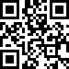 https://en.hawzahnews.com/xbvtb
