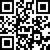 https://en.hawzahnews.com/xfD7f