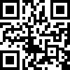 https://en.hawzahnews.com/xg2WG