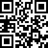 https://en.hawzahnews.com/xdHmF