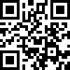 https://en.hawzahnews.com/xf3d9