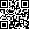 https://en.hawzahnews.com/xfC5t