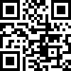 https://en.hawzahnews.com/xbxhh