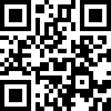 https://en.hawzahnews.com/xdZjG