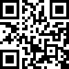 https://en.hawzahnews.com/xdpL2