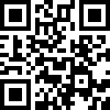https://en.hawzahnews.com/xfFMn