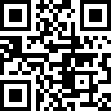 https://en.hawzahnews.com/xfCpm