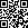 https://en.hawzahnews.com/xfjQk