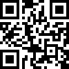 https://en.hawzahnews.com/x7jWm