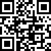 https://en.hawzahnews.com/xftRB