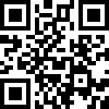 https://en.hawzahnews.com/xf4q8