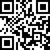https://en.hawzahnews.com/xbVM6