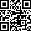 https://en.hawzahnews.com/x7nkp