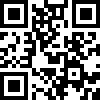 https://en.hawzahnews.com/x7mSY