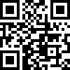 https://en.hawzahnews.com/xgcfg