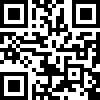 https://en.hawzahnews.com/xbsGc