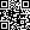 https://en.hawzahnews.com/xf37w