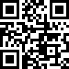 https://en.hawzahnews.com/xbtZG