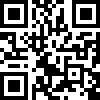 https://en.hawzahnews.com/xbvqD