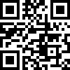 https://en.hawzahnews.com/x9DNx