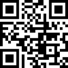https://en.hawzahnews.com/xg2nc
