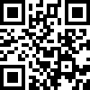 https://en.hawzahnews.com/xg7TB