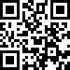 https://en.hawzahnews.com/xfN3G