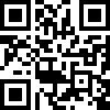 https://en.hawzahnews.com/xdY5c