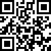 https://en.hawzahnews.com/xg4jN