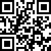 https://en.hawzahnews.com/xfpc7