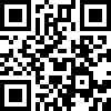 https://en.hawzahnews.com/xdWnS
