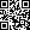 https://en.hawzahnews.com/xfHKZ