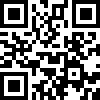 https://en.hawzahnews.com/xfq6L