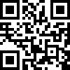 https://en.hawzahnews.com/xdYbj