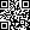https://en.hawzahnews.com/xftmn