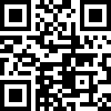 https://en.hawzahnews.com/xfZpN