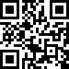 https://en.hawzahnews.com/xc9kr