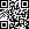 https://en.hawzahnews.com/xdJ2d