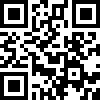 https://en.hawzahnews.com/xfPtQ