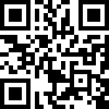 https://en.hawzahnews.com/xfWCw