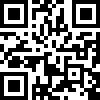 https://en.hawzahnews.com/xbJPp