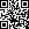 https://en.hawzahnews.com/xfCpn