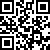 https://en.hawzahnews.com/xfNyz