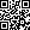 https://en.hawzahnews.com/xfvq5