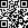 https://en.hawzahnews.com/xdTxS
